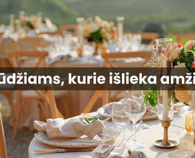 Palapinių, Baldų, Kitos Renginių Įrangos Nuoma - Šventinės įrangos nuoma - 2 Šventinės įrangos nuoma - Palapinių, Baldų, Kitos Renginių Įrangos Nuoma - 2