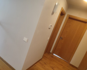 Apdailos darbai – kokybiškai ir laiku / Laurynas Uselis / Darbų pavyzdys ID 3802762