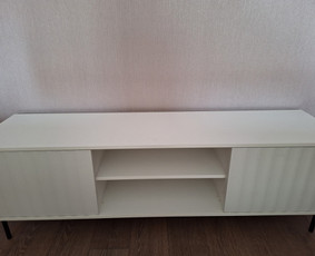 IKEA baldų surinkimas - Meistras į namus - 2