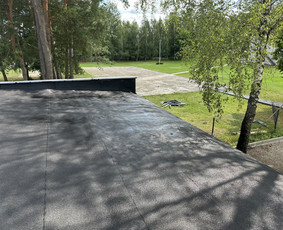 Srautinis valymas / Frešiukas / Darbų pavyzdys ID 3802812