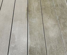 Srautinis valymas - Terasos plovimas, atnaujinimas - 2 Terasos plovimas, atnaujinimas - Srautinis valymas - 2