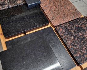 Kapviečių tvarkymas: įrengimas, renovacija, priežiūra / Laurynas Uselis / Darbų pavyzdys ID 3803112