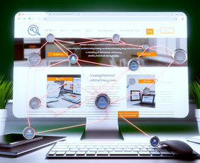 Seo Banginis – Seo, Ai Seo ir Google Ads paslaugos / Aleksejus Venzlauskas / Seo banginis / Darbų pavyzdys ID 3803136
