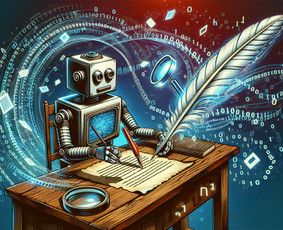 Seo Banginis – Seo, Ai Seo ir Google Ads paslaugos / Aleksejus Venzlauskas / Seo banginis / Darbų pavyzdys ID 3803138