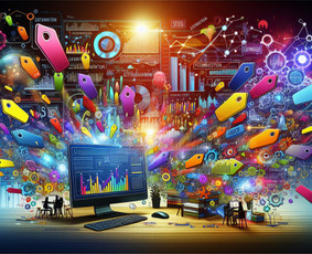Seo Banginis – Seo, Ai Seo ir Google Ads paslaugos / Aleksejus Venzlauskas / Seo banginis / Darbų pavyzdys ID 3803142