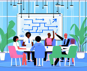 Seo Banginis – Seo, Ai Seo ir Google Ads paslaugos / Aleksejus Venzlauskas / Seo banginis / Darbų pavyzdys ID 3803144
