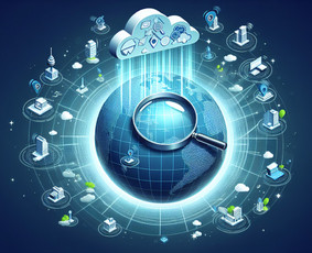 Seo Banginis – Seo, Ai Seo ir Google Ads paslaugos / Aleksejus Venzlauskas / Seo banginis / Darbų pavyzdys ID 3803150