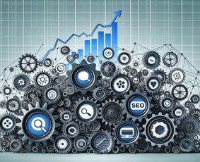 Seo Banginis – Seo, Ai Seo ir Google Ads paslaugos / Aleksejus Venzlauskas / Seo banginis / Darbų pavyzdys ID 3803152