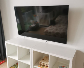 Daiktų kabinimas - Jūsų idėjų meistras - 4