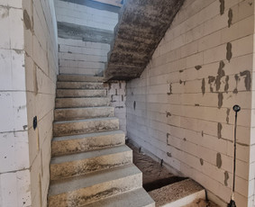 Reikia betoninių laiptų ? / Rolandas / Darbų pavyzdys ID 3803280