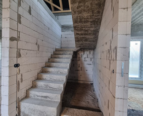 Reikia betoninių laiptų ? / Rolandas / Darbų pavyzdys ID 3803282