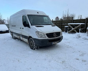 Patikimas pervežimas už gerą kainą / Audrius Kaupas / Darbų pavyzdys ID 3803466