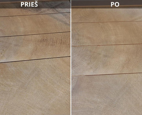 Puiki švara jūsų namuose! / Дарья Приймак / Darbų pavyzdys ID 3803530