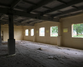 Šiltinimas putomis / Šiltinimo sprendimai, UAB / Darbų pavyzdys ID 3803720