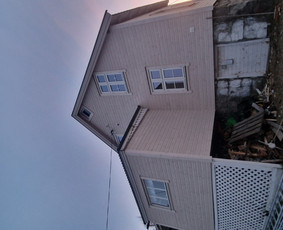 Stogų renovacija ir keitimas,fasadai,dailylenciu kalimas - Stogdengiai, stogo darbai - 3 Stogdengiai, stogo darbai - Stogų renovacija ir keitimas,fasadai,dailylenciu kalimas - 3