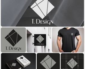 Grafikos Web Ux/ui dizainas - Firminio stiliaus kūrimas - 4 Firminio stiliaus kūrimas - Grafikos Web Ux/ui dizainas - 4