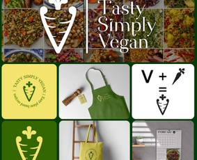 Grafikos Web Ux/ui dizainas / Gabrielė Avgustaitytė / Darbų pavyzdys ID 3803860