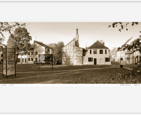 Nekilnojamas turtas. Dronas. Portretai. Reklama. / Robertas / Darbų pavyzdys ID 3804252