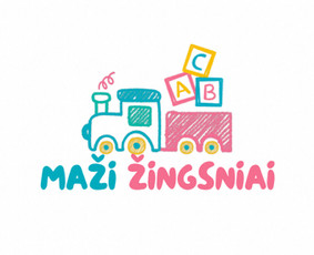Logopedas - Logopedai - 4 Logopedai - Logopedas - 4