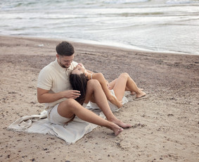 Fotografė Kaune / Simona Tiškė / Darbų pavyzdys ID 3804296