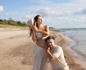 Fotografė Kaune / Simona Tiškė / Darbų pavyzdys ID 3804300