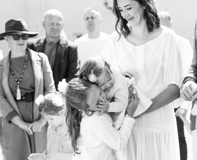 Fotografė Kaune / Simona Tiškė / Darbų pavyzdys ID 3804308
