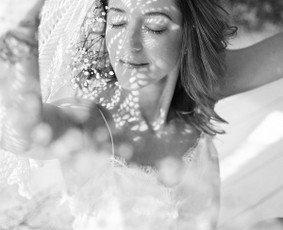 Fotografė Kaune / Simona Tiškė / Darbų pavyzdys ID 3804314