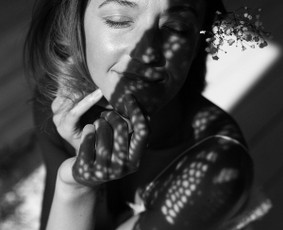 Fotografė Kaune / Simona Tiškė / Darbų pavyzdys ID 3804316