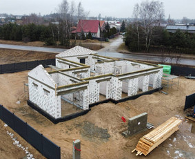 Dengiame stogus / MB AVStogai / Darbų pavyzdys ID 3804336