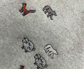 (: Kompiuterinis siuvinėjimas - pagal jūsų užsakymus - Buitinės paslaugos - 2 Buitinės paslaugos - (: Kompiuterinis siuvinėjimas - pagal jūsų užsakymus - 2