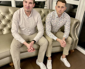 Vedėjai su gyvo garso atlikėju/dj - Ad renginiai / AD Renginiai / Darbų pavyzdys ID 3804628