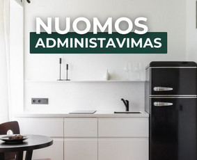 Dokumentų paruošimas pastatų 100% įteisinimui - Nekilnojamojo turto paslaugos - 4