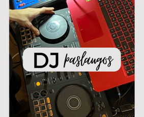 Vedėjai su gyvo garso atlikėju/dj - Ad renginiai / AD Renginiai / Darbų pavyzdys ID 3804650