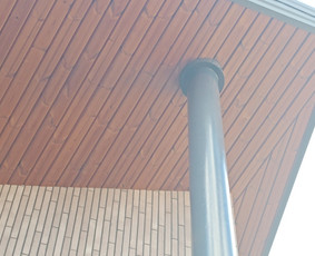 Stogų dengimas ir remontas, mediniai karkasai, terasos - Stogdengiai, stogo darbai - 3 Stogdengiai, stogo darbai - Stogų dengimas ir remontas, mediniai karkasai, terasos - 3