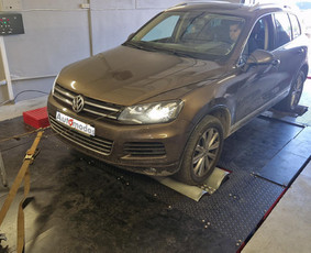 Automobilių chiptuning Dpf Egr Scr korekcija, Dyno - Automobilių tiuningas - 2 Automobilių tiuningas - Automobilių chiptuning Dpf Egr Scr korekcija, Dyno - 2