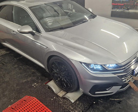 Automobilių chiptuning Dpf Egr Scr korekcija, Dyno - Automobilių tiuningas - 4 Automobilių tiuningas - Automobilių chiptuning Dpf Egr Scr korekcija, Dyno - 4