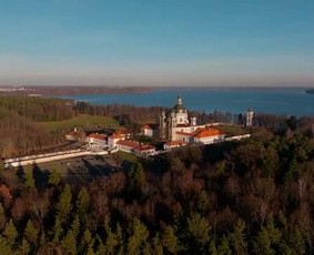 Filmavimo Paslaugos Kaune ir Visoje Lietuvoje! - Filmavimas, fotografavimas dronu - 4 Filmavimas, fotografavimas dronu - Filmavimo Paslaugos Kaune ir Visoje Lietuvoje! - 4