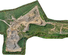 Matininkas-geodezininkas T. Varanka - Matininkai, geodezininkai - 1 Matininkai, geodezininkai - Matininkas-geodezininkas T. Varanka - 1