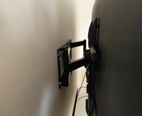 Atvyksiu į jūsų namus, sutaisysiu, tai ko nepavyksta patiems - Daiktų kabinimas - 2 Daiktų kabinimas - Atvyksiu į jūsų namus, sutaisysiu, tai ko nepavyksta patiems - 2