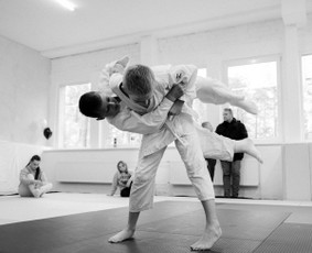 Profesionali fotografija – verslui, portretams ir interjerui / Amanda ir Ernestas / Darbų pavyzdys ID 3804984