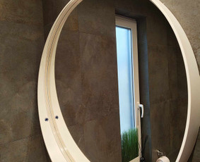 Atvyksiu į jūsų namus, sutaisysiu, tai ko nepavyksta patiems - Daiktų kabinimas - 1 Daiktų kabinimas - Atvyksiu į jūsų namus, sutaisysiu, tai ko nepavyksta patiems - 1