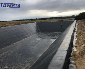 Lagūnos, priešgaisriniai tvenkiniai - Kitos statybos paslaugos - 1 Kitos statybos paslaugos - Lagūnos, priešgaisriniai tvenkiniai - 1