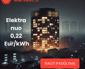 Grafikos dizaino paslaugos su Ai - Banerių kūrimas - 3 Banerių kūrimas - Grafikos dizaino paslaugos su Ai - 3
