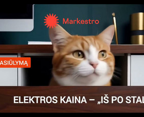 Grafikos dizaino paslaugos su Ai - Banerių kūrimas - 1 Banerių kūrimas - Grafikos dizaino paslaugos su Ai - 1