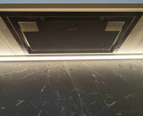 Atvyksiu į jūsų namus, sutaisysiu, tai ko nepavyksta patiems - Gartraukio pajungimas - 4 Gartraukio pajungimas - Atvyksiu į jūsų namus, sutaisysiu, tai ko nepavyksta patiems - 4