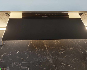 Atvyksiu į jūsų namus, sutaisysiu, tai ko nepavyksta patiems - Gartraukio pajungimas - 3 Gartraukio pajungimas - Atvyksiu į jūsų namus, sutaisysiu, tai ko nepavyksta patiems - 3