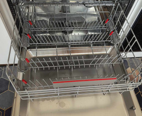 Indaplovės pajungimas - Atvyksiu į jūsų namus, sutaisysiu, tai ko nepavyksta patiems - 2