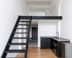 Nt, Krikštynų, Renginių fotografija / Viltė Domkutė / Darbų pavyzdys ID 3805624