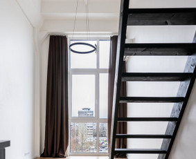Nt, Krikštynų, Renginių fotografija / Viltė Domkutė / Darbų pavyzdys ID 3805626
