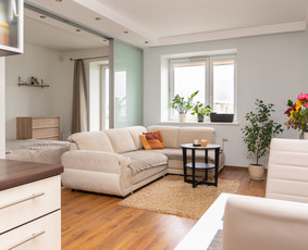 Nt, Krikštynų, Renginių fotografija / Viltė Domkutė / Darbų pavyzdys ID 3805628